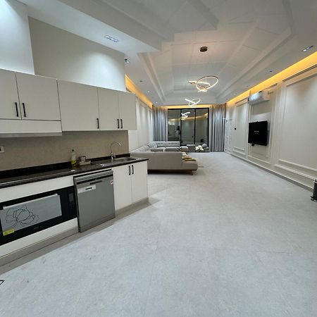 Alreef Farm Villa Ras al-Khaimah Exteriör bild